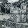 SADISTIC INTENT -- Resurrection of the Ancient Black Earth  CD  JEWELCASE