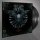 TSJUDER -- Antiliv  DLP  BLACK