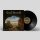CRYPT SERMON -- Out of the Garden  LP  BLACK