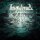 LETHAL STEEL -- Legion of the Night  CD
