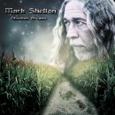 MARK SHELTON -- Obsidian Dreams  CD  DIGI