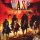 W.A.S.P. -- Babylon  LP