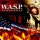 W.A.S.P. -- Dominator  CD