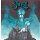 GHOST -- Opus Eponymous  CD