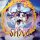 SHIVA -- Firedance  CD