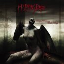 MY DYING BRIDE -- Songs of Darkness Words of Light  DLP