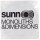 SUNN O))) -- Monoliths & Dimensions  DLP