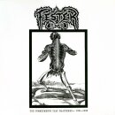 FESTER -- 1991-1992  CD