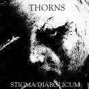 THORNS -- Stigma Diabolicum  CD