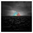 DODHEIMSGARD -- A Umbra Omega  CD