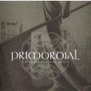 PRIMORDIAL -- To the Nameless Dead  CD