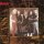 E.F. BAND -- One Night Stand  CD  (MAUSOLEUM CLASSIX)