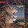 LIONS PRIDE -- Breaking Out  CD  (MAUSOLEUM CLASSIX)