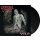 CANNIBAL CORPSE -- Vile  LP  BLACK