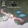 UFO -- UFO 2 - Flying - One Hour Space Rock  LP