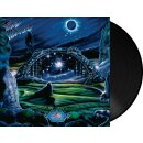 FATES WARNING -- Awaken the Guardian  LP  BLACK