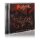HELLBRINGER -- Awakened from the Abyss  CD