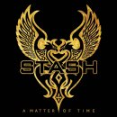 STASH -- A Matter of Time  LP