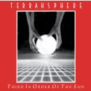 TERRAHSPHERE -- Third in Order of the Sun / Externally...