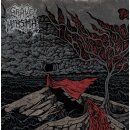 GRAVE MIASMA -- Endless Pilgrimage  MCD  DIGI