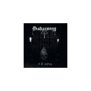DISHARMONY -- Vade Retro Satana  DLP