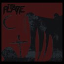 THE FLARE -- Stardead  7"