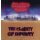SUMMERTIME DAISIES -- The Clarity of Impurity + Demos  CD