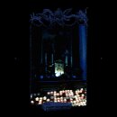 NEGATIVE PLANE -- Stained Glass Revelations  CD  JEWELCASE