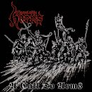 GOSPEL OF THE HORNS -- A Call to Arms  CD  JEWELCASE