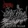 GOSPEL OF THE HORNS -- A Call to Arms  CD  JEWELCASE