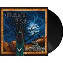 MERCYFUL FATE -- In the Shadows  LP  BLACK