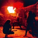 IMMORTAL -- Diabolical Fullmoon Mysticism  CD  JEWELCASE