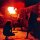 IMMORTAL -- Diabolical Fullmoon Mysticism  CD  JEWELCASE
