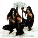 IMMORTAL -- Battles in the North  CD  JEWELCASE