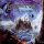 IMMORTAL -- At the Heart of Winter  CD  JEWELCASE