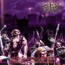 MARDUK -- Heaven Shall Burn  CD  JEWELCASE