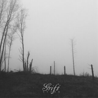 GRIFT -- Syner  LP