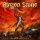 BLAZON STONE -- No Sign of Glory  CD