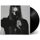 TAAKE -- Doedskvad  LP