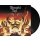 MERCYFUL FATE -- 9  LP  BLACK