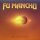 FU MANCHU -- Signs of Infinite Power  LP