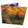 DODHEIMSGARD -- Monumental Possession  CD  DIGIPACK