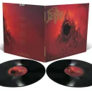 DEATH -- The Sound of Perseverance  DLP  BLACK
