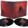 DEATH -- The Sound of Perseverance  DLP  BLACK