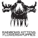 MANIAC (pre-Wargasm) -- Rainbows, Kittens, Flowers &...