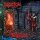 ASCALON -- Reflections  CD