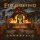 FIREWIND -- Immortals  CD  MEDIABOOK