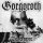 GORGOROTH -- Destroyer - Or How to Philosophize with the Hammer  CD