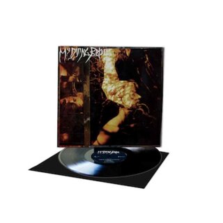 MY DYING BRIDE -- Symphonaire Infernus Et Spera Empyrium  12" EP