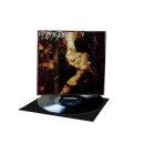 MY DYING BRIDE -- Symphonaire Infernus Et Spera Empyrium...